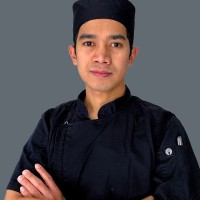 Eko D.