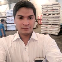 Phan Thien