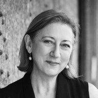 Louise Hunter