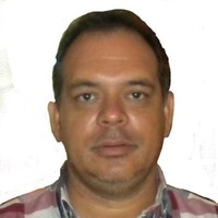Luis Gonzalez