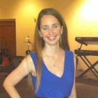 Vanessa Sherrill