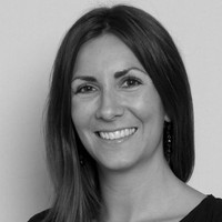 Heidi Gamre
