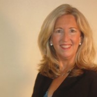 Kathie King