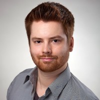 Dr. Patrik Kunz