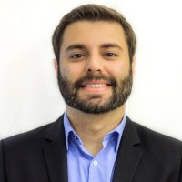 Vinicius Oliveira