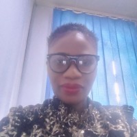 Yetunde Elegboja