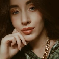 Samanta Vaišnoraitė