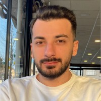 Yusuf Yıldız