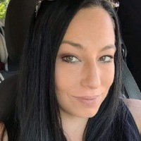 Heather Schlicker