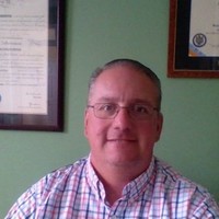 Peter Kern