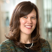 Marianne Clark