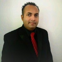 Nass Moosajee