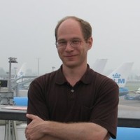 Evgeni Stavinov