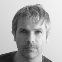 Alessandro Calogero
