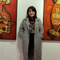 Quyen Phan