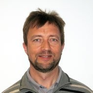 Birger Bech Jessen