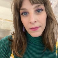 Mj Thompson