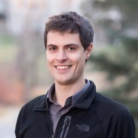 Ryan Schnabel