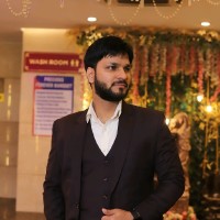 Sumit Kaushik