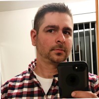 Michael Malenovitch