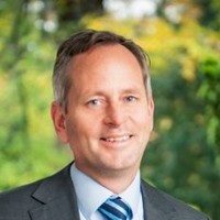 Jeroen Hemstra