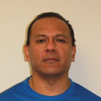 Fernando Guerrero