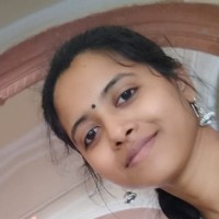 Rashmi Nadesan
