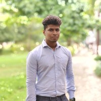 Harish Kumar