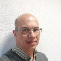 Miquel Almirall Bertran