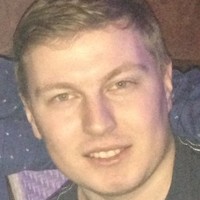 Денис Аладьев