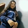 Julianny Negrão Da Silva