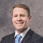 David Hine