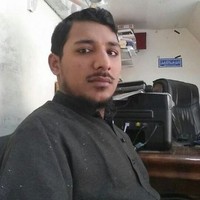 Adnan Dani