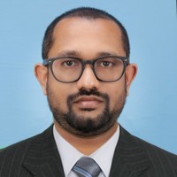 Sahan Chinthana Maharathge