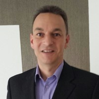 Rainer Maier