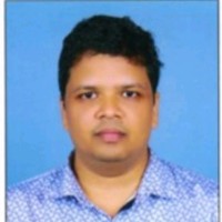 Bhupesh Maurya