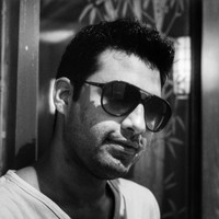 Arush Malik