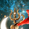 Rajput Avinash