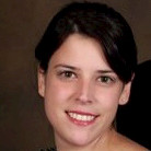 Jessica Otto