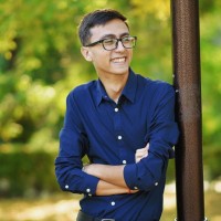 Emre Yusein