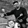 Satyajit Ddas