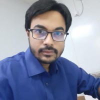 Mohamma Mahbub Hassan Khan