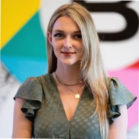 Lauren Klinge