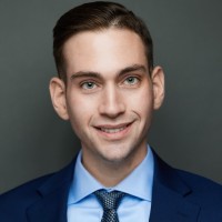 Michael Potuzak
