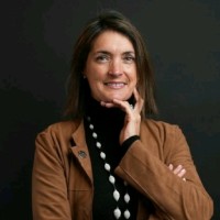 Géraldine Lambert Remande