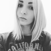 Alicja Perlik-Krawczyk