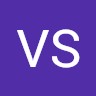 VS Deepak