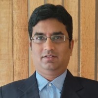 Kamlesh Sawant