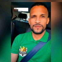 Alexandro Cardoso