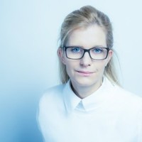 Johanna Rode